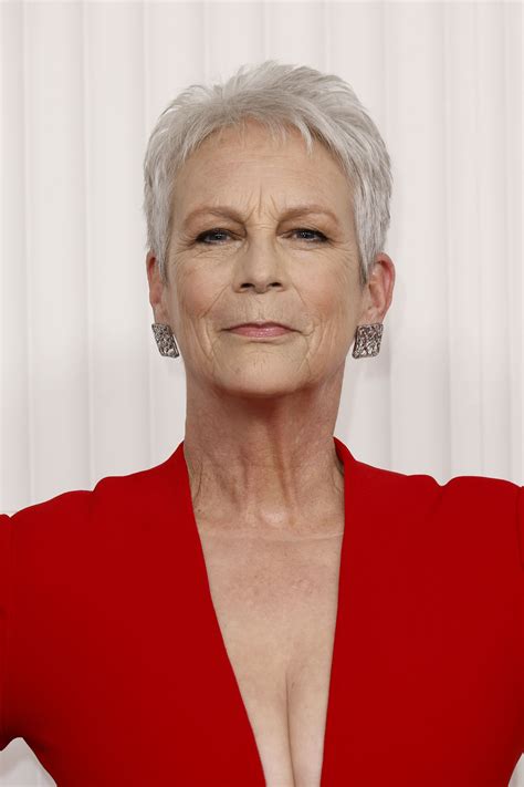 jamie lee curtis nude pics|Jamie Lee Curtis Nude and Sex Scenes Compilation